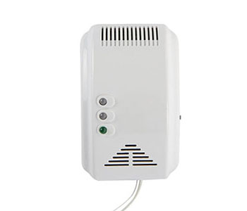 carbon monoxide alarm ls 858 1