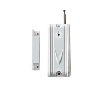 wireless magnetic reed switch ls 321 f1