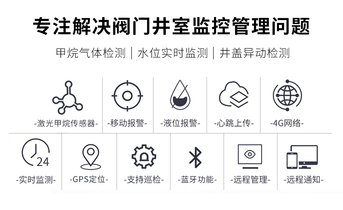 LS-836-53阀门井室智能检测终端-详情页_02