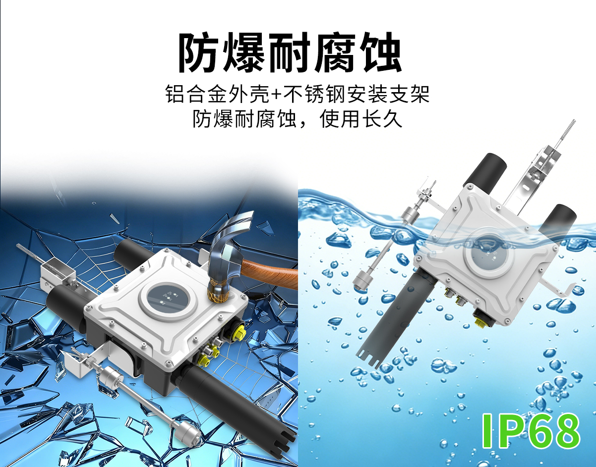 LS-836-53阀门井室智能检测终端-详情页_08