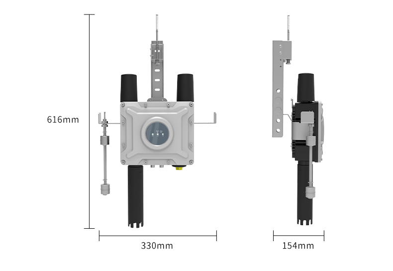 未标题-1(1) 未标题-1(1)
